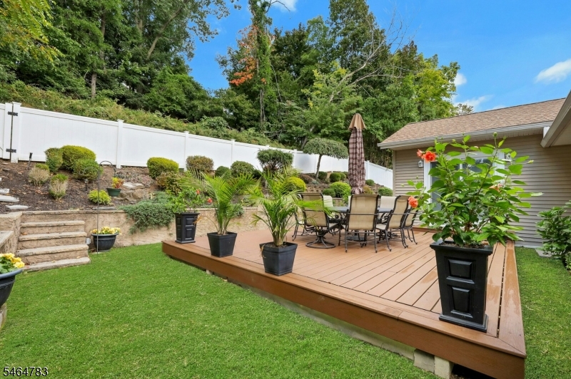 138 Barnert Avenue Totowa NJ 07512