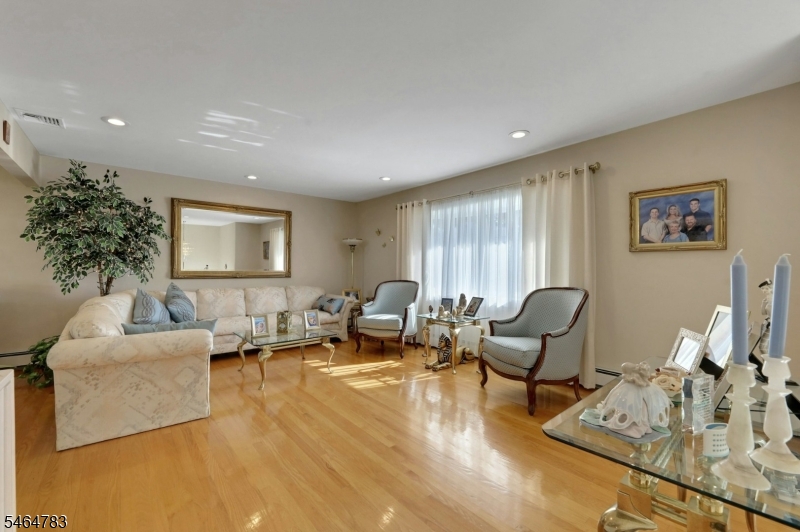 138 Barnert Avenue Totowa NJ 07512
