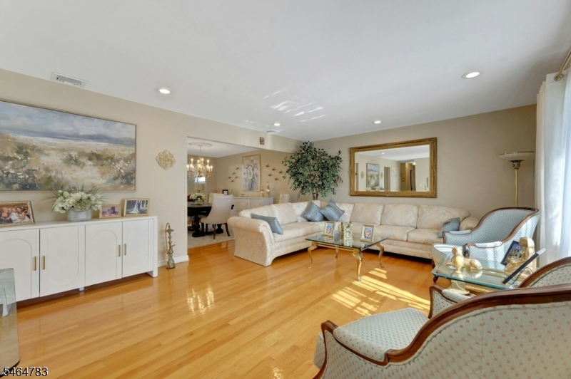 138 Barnert Avenue Totowa NJ 07512