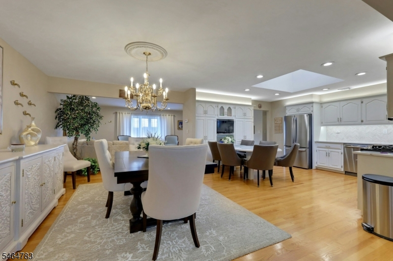 138 Barnert Avenue Totowa NJ 07512
