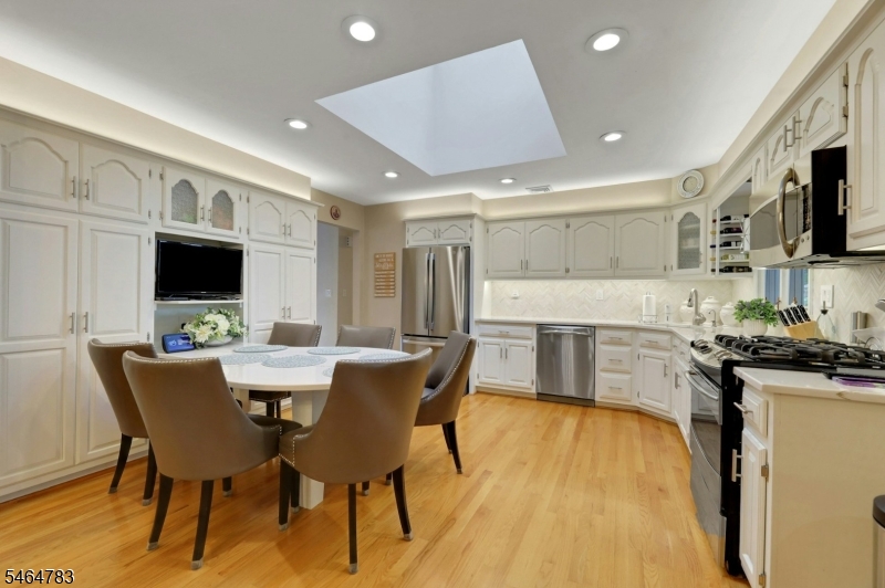 138 Barnert Avenue Totowa NJ 07512