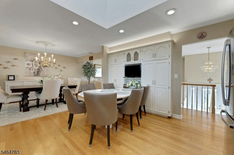 138 Barnert Avenue Totowa NJ 07512