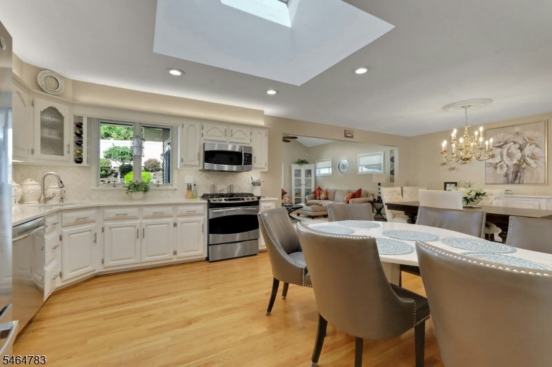 138 Barnert Avenue Totowa NJ 07512