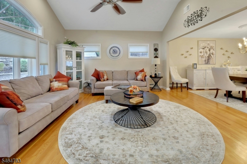 138 Barnert Avenue Totowa NJ 07512