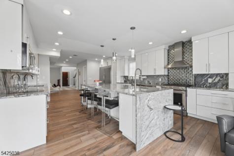 86 Crescent Avenue Passaic NJ 07055