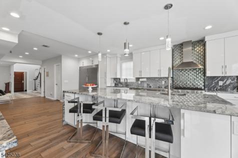 86 Crescent Avenue Passaic NJ 07055