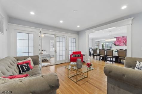 86 Crescent Avenue Passaic NJ 07055