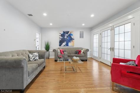 86 Crescent Avenue Passaic NJ 07055
