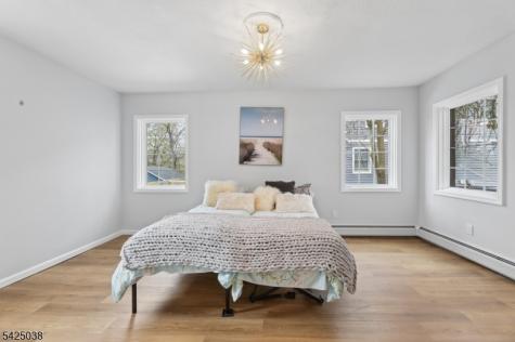 86 Crescent Avenue Passaic NJ 07055