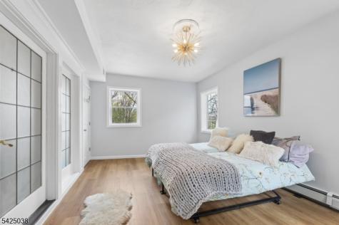 86 Crescent Avenue Passaic NJ 07055