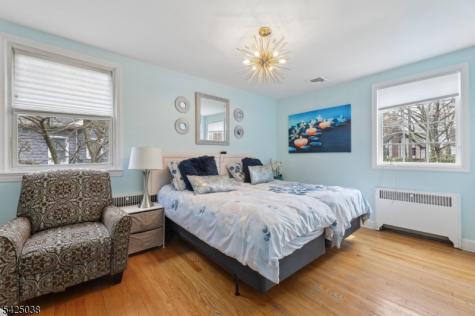 86 Crescent Avenue Passaic NJ 07055