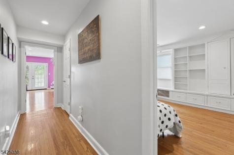 86 Crescent Avenue Passaic NJ 07055