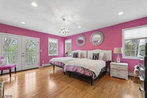 86 Crescent Avenue Passaic NJ 07055