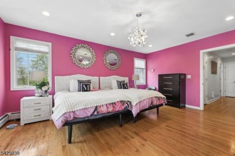 86 Crescent Avenue Passaic NJ 07055