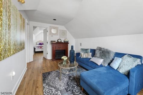 86 Crescent Avenue Passaic NJ 07055