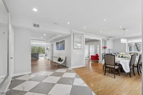 86 Crescent Avenue Passaic NJ 07055