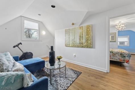 86 Crescent Avenue Passaic NJ 07055