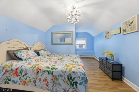 86 Crescent Avenue Passaic NJ 07055