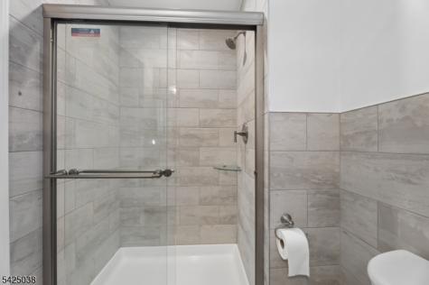86 Crescent Avenue Passaic NJ 07055