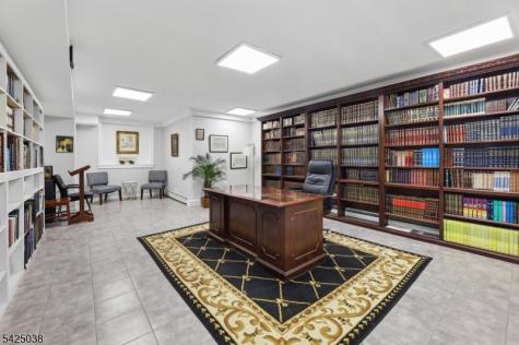 86 Crescent Avenue Passaic NJ 07055