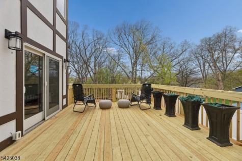 86 Crescent Avenue Passaic NJ 07055