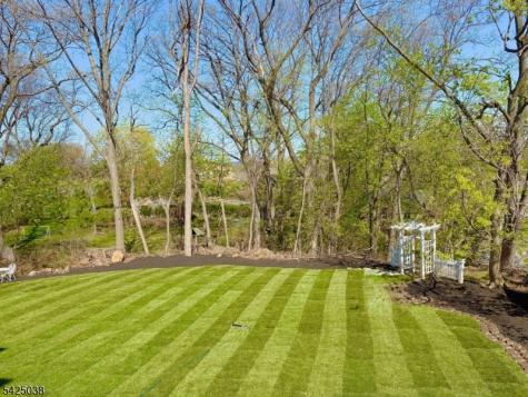 86 Crescent Avenue Passaic NJ 07055
