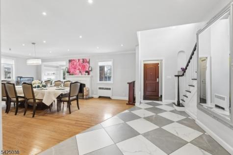 86 Crescent Avenue Passaic NJ 07055