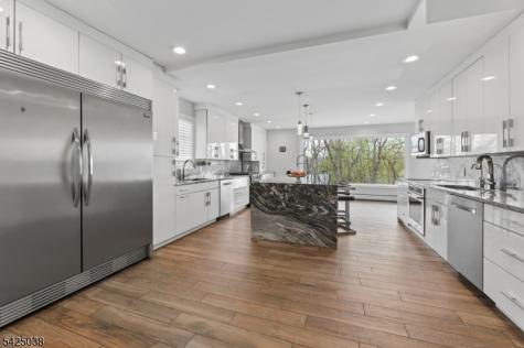 86 Crescent Avenue Passaic NJ 07055