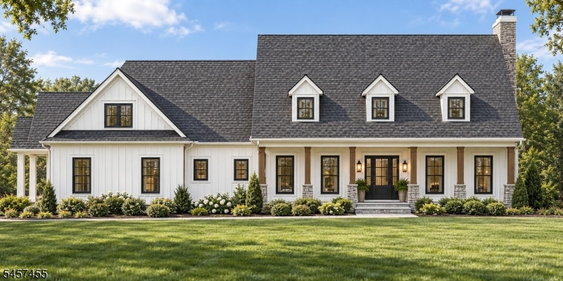 3 Highland Meadows Road Pohatcong NJ 08865