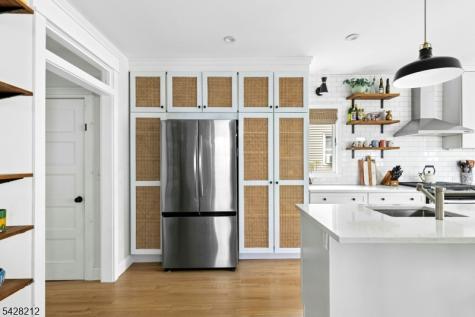 1071 Hetfield Avenue Scotch Plains NJ 07076