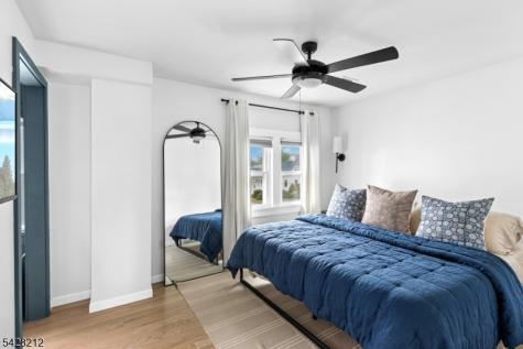 1071 Hetfield Avenue Scotch Plains NJ 07076