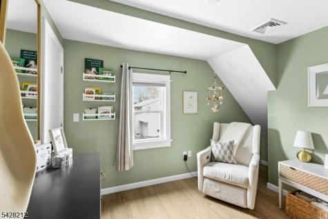 1071 Hetfield Avenue Scotch Plains NJ 07076