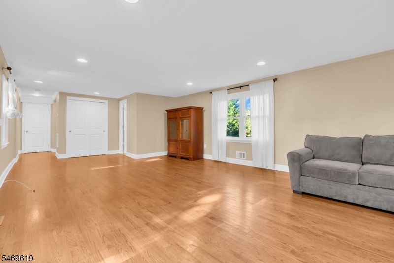1645 Rahway Road Scotch Plains NJ 07076
