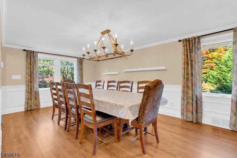1645 Rahway Road Scotch Plains NJ 07076