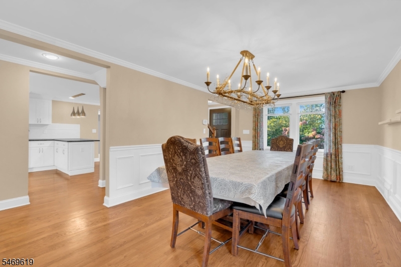 1645 Rahway Road Scotch Plains NJ 07076