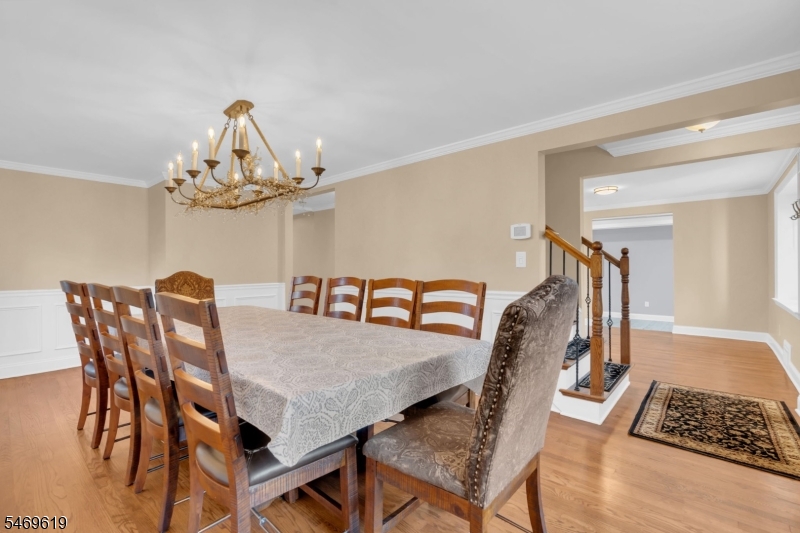 1645 Rahway Road Scotch Plains NJ 07076
