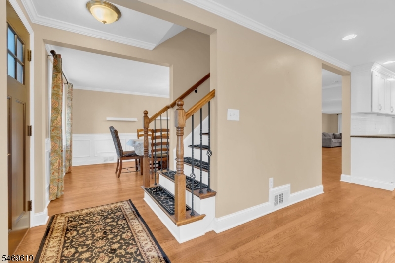 1645 Rahway Road Scotch Plains NJ 07076