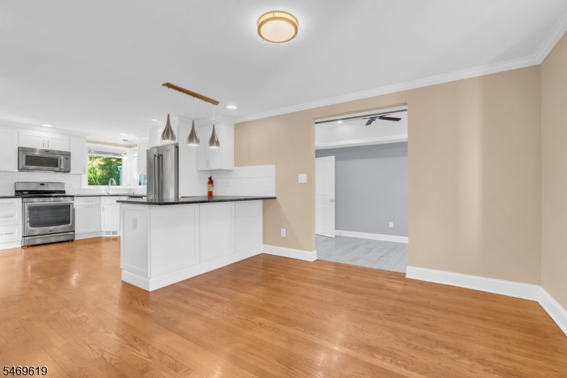 1645 Rahway Road Scotch Plains NJ 07076