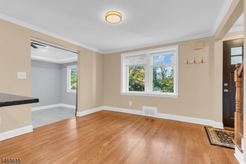 1645 Rahway Road Scotch Plains NJ 07076
