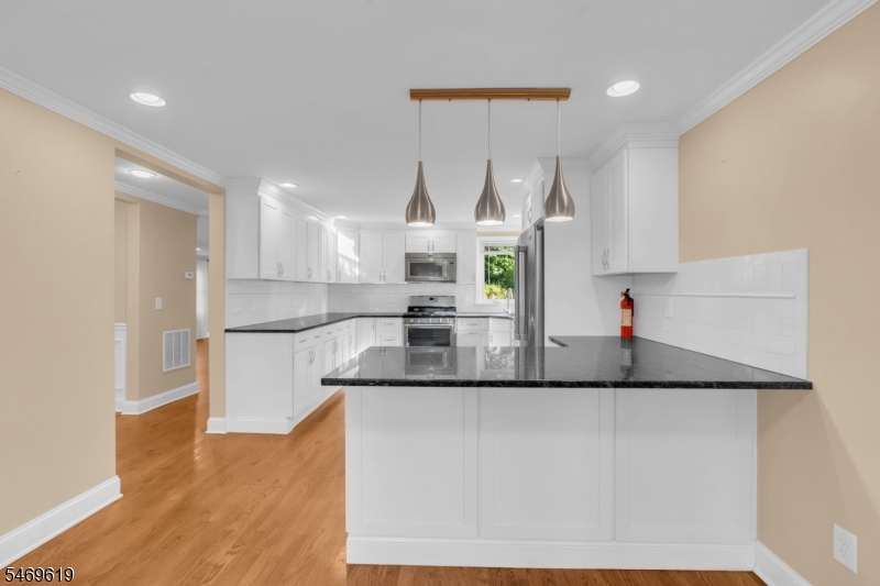 1645 Rahway Road Scotch Plains NJ 07076