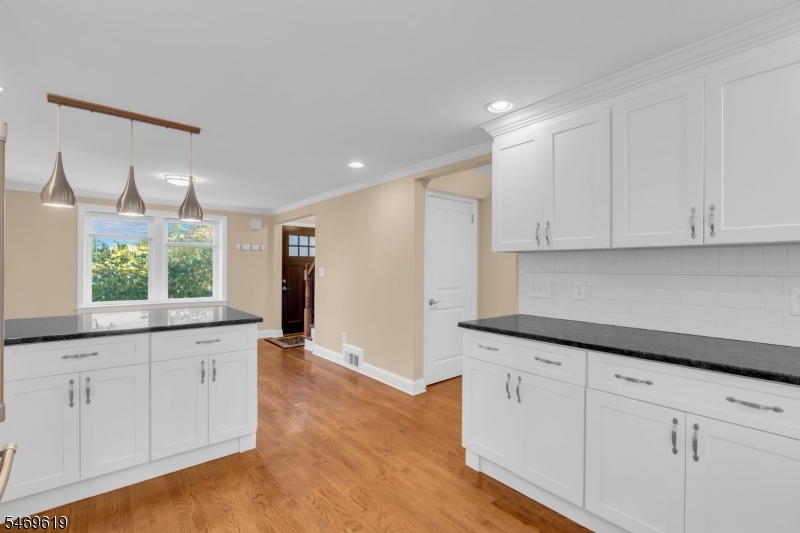 1645 Rahway Road Scotch Plains NJ 07076