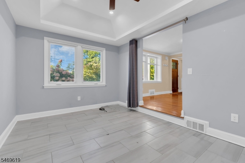 1645 Rahway Road Scotch Plains NJ 07076