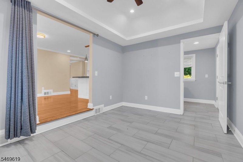 1645 Rahway Road Scotch Plains NJ 07076