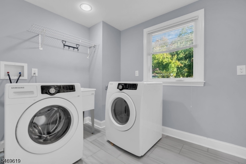 1645 Rahway Road Scotch Plains NJ 07076