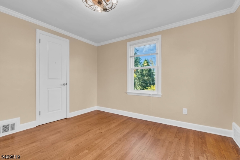 1645 Rahway Road Scotch Plains NJ 07076