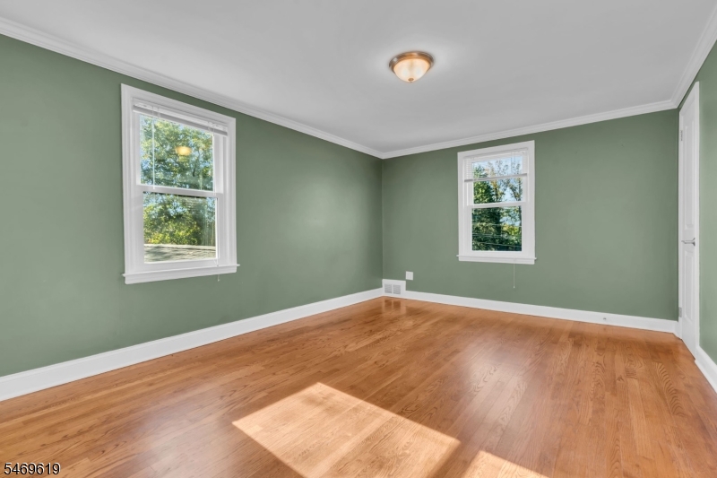 1645 Rahway Road Scotch Plains NJ 07076