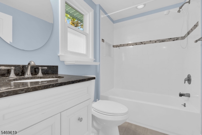 1645 Rahway Road Scotch Plains NJ 07076