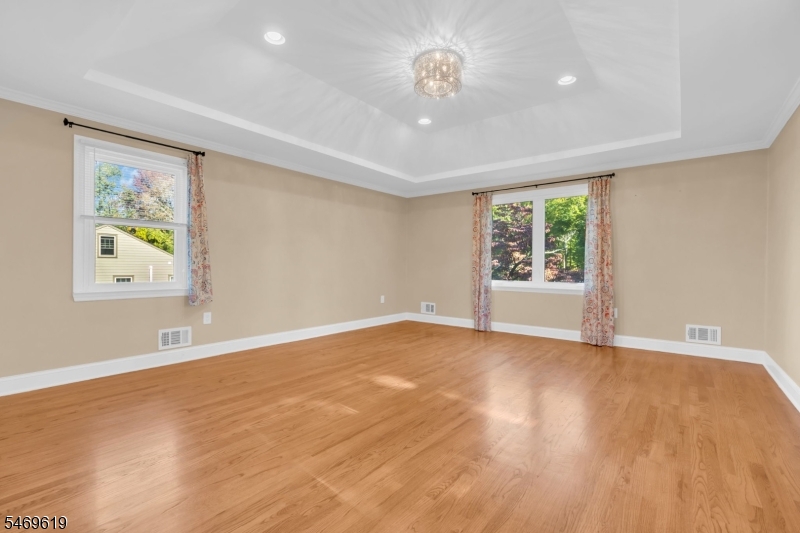 1645 Rahway Road Scotch Plains NJ 07076