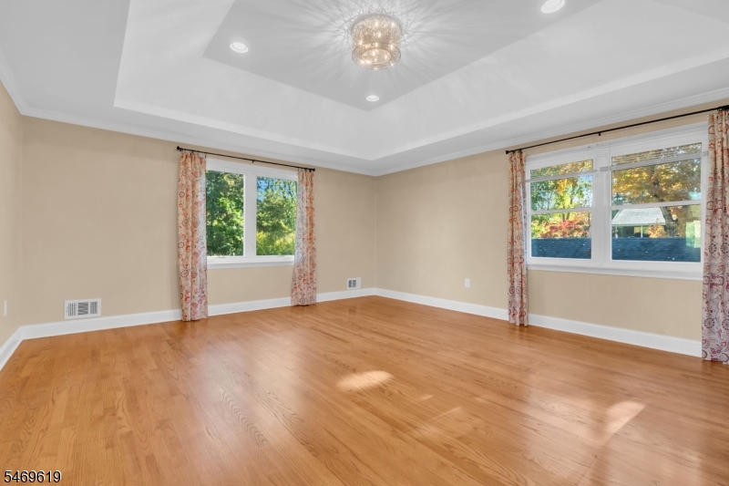 1645 Rahway Road Scotch Plains NJ 07076