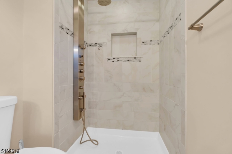 1645 Rahway Road Scotch Plains NJ 07076